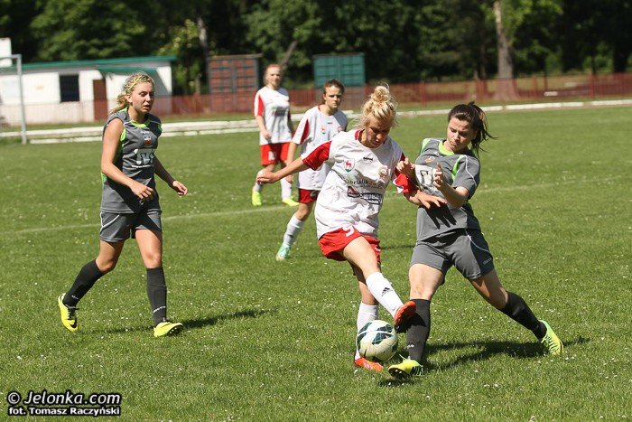 victoria-aw-wierzy-w-awans-foto-52494