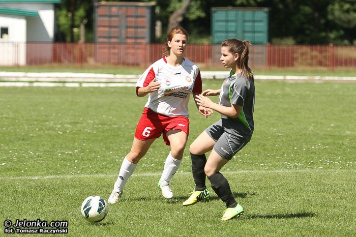 victoria-aw-wierzy-w-awans-foto-52494