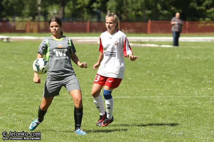 victoria-aw-wierzy-w-awans-foto-52494