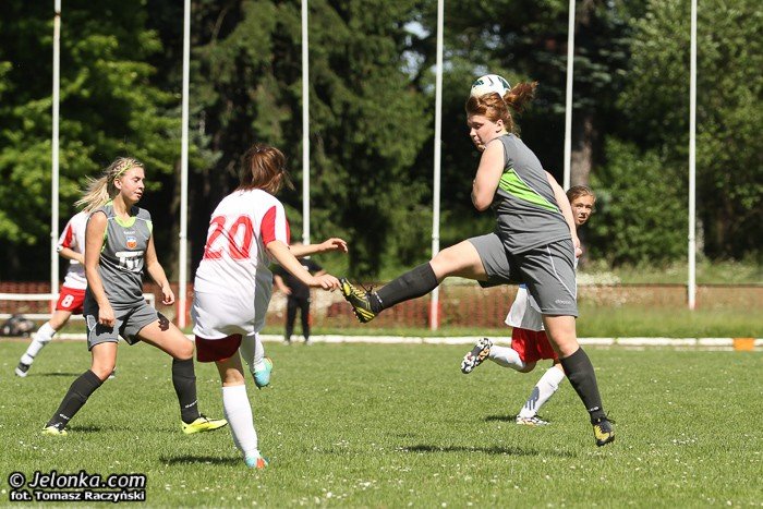 victoria-aw-wierzy-w-awans-foto-52494