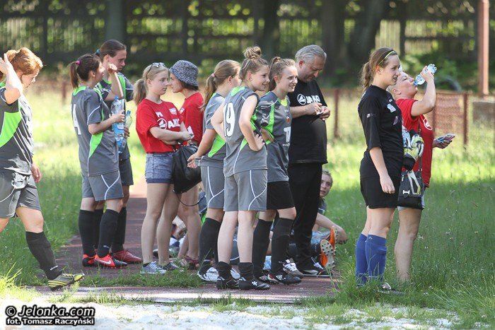victoria-aw-wierzy-w-awans-foto-52494