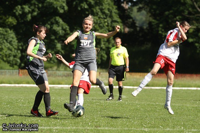 victoria-aw-wierzy-w-awans-foto-52494