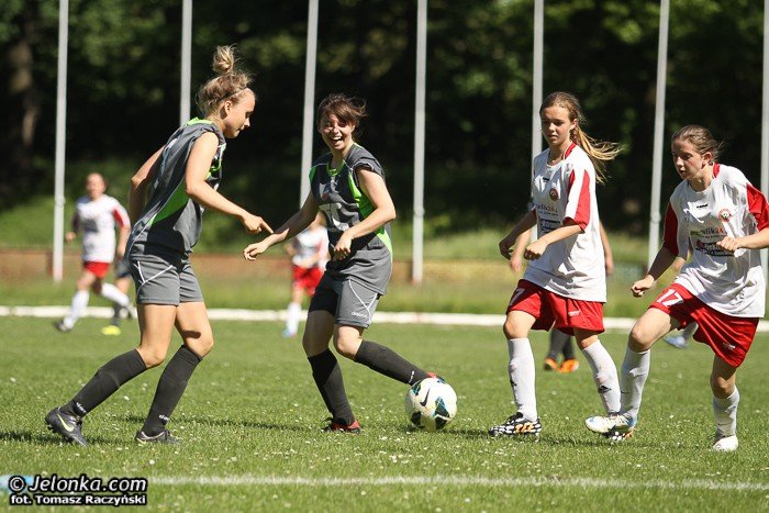victoria-aw-wierzy-w-awans-foto-52494
