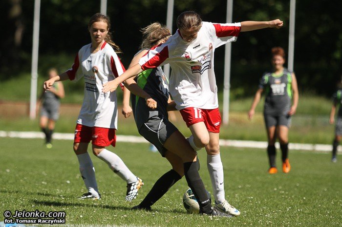 victoria-aw-wierzy-w-awans-foto-52494