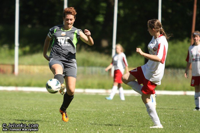 victoria-aw-wierzy-w-awans-foto-52494