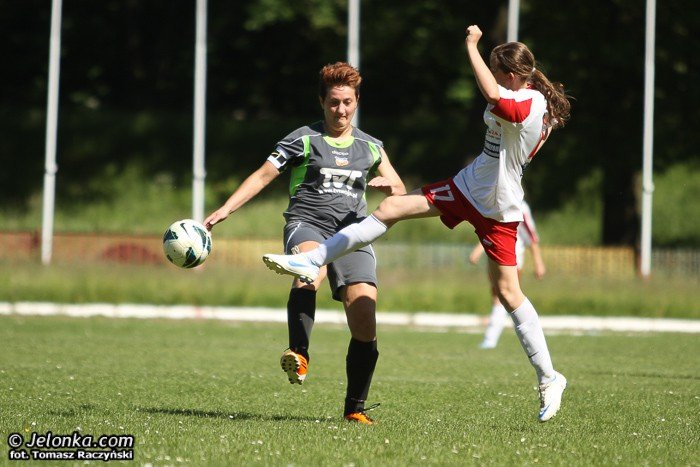 victoria-aw-wierzy-w-awans-foto-52494