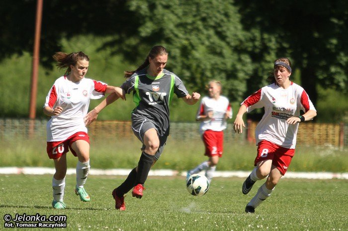 victoria-aw-wierzy-w-awans-foto-52494