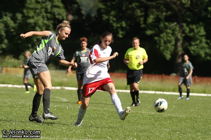 victoria-aw-wierzy-w-awans-foto-52494