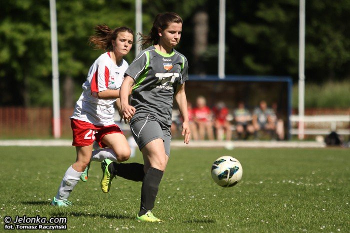 victoria-aw-wierzy-w-awans-foto-52494