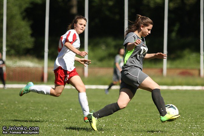 victoria-aw-wierzy-w-awans-foto-52494