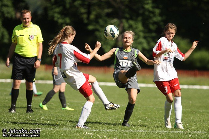 victoria-aw-wierzy-w-awans-foto-52494