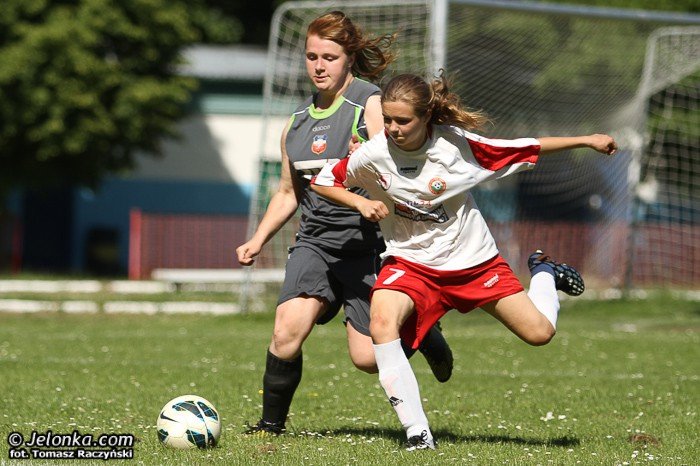 victoria-aw-wierzy-w-awans-foto-52494
