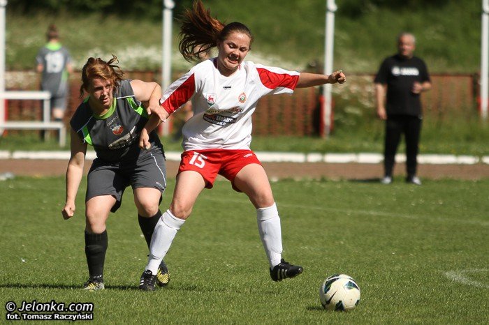 victoria-aw-wierzy-w-awans-foto-52494