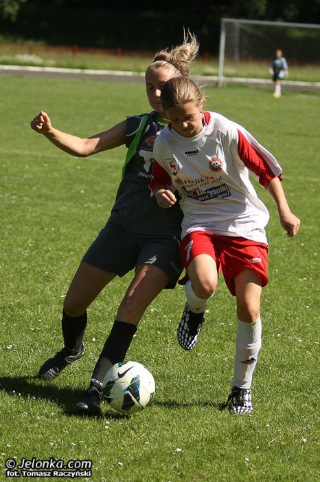 victoria-aw-wierzy-w-awans-foto-52494