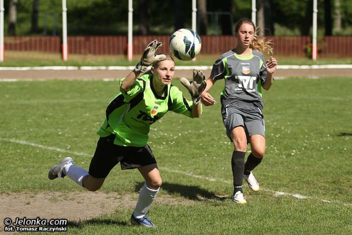 victoria-aw-wierzy-w-awans-foto-52494