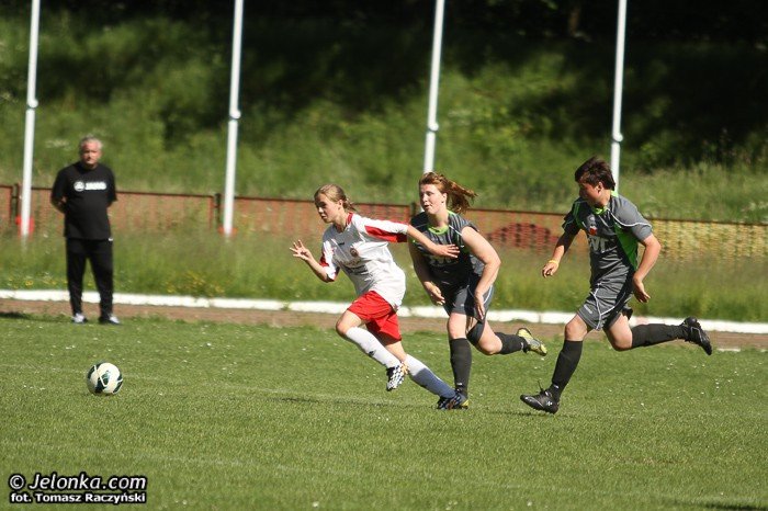 victoria-aw-wierzy-w-awans-foto-52494