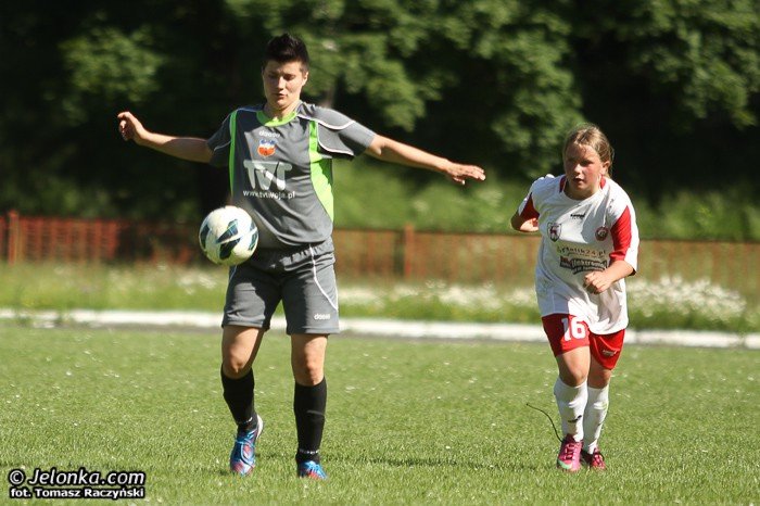 victoria-aw-wierzy-w-awans-foto-52494