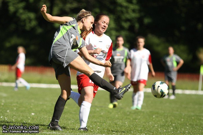 victoria-aw-wierzy-w-awans-foto-52494