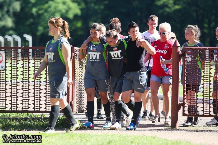 victoria-aw-wierzy-w-awans-foto-52494