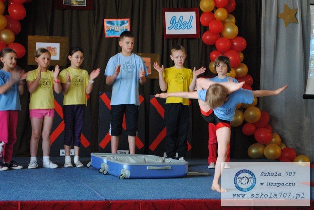 szkoa-707-poszukuje-talentow-foto-52496