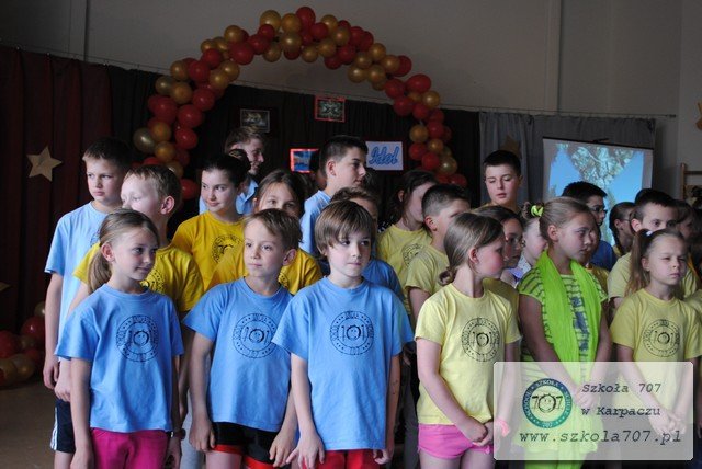 szkoa-707-poszukuje-talentow-foto-52496