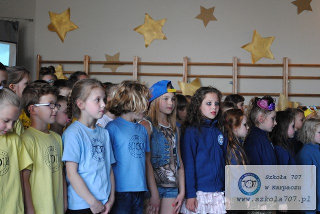 szkoa-707-poszukuje-talentow-foto-52496