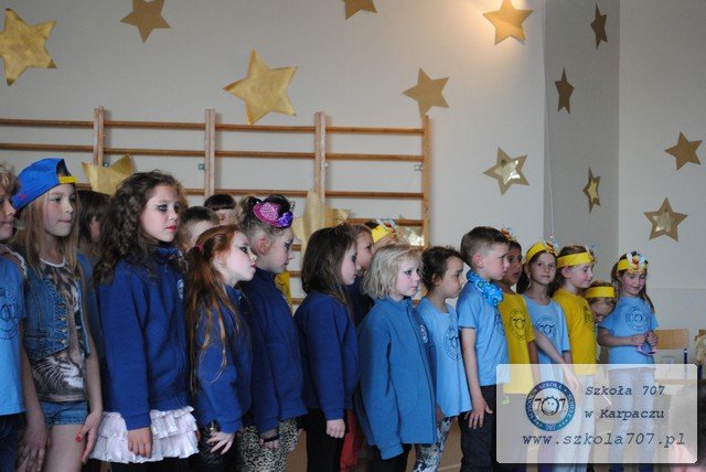 szkoa-707-poszukuje-talentow-foto-52496