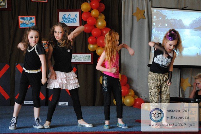szkoa-707-poszukuje-talentow-foto-52496