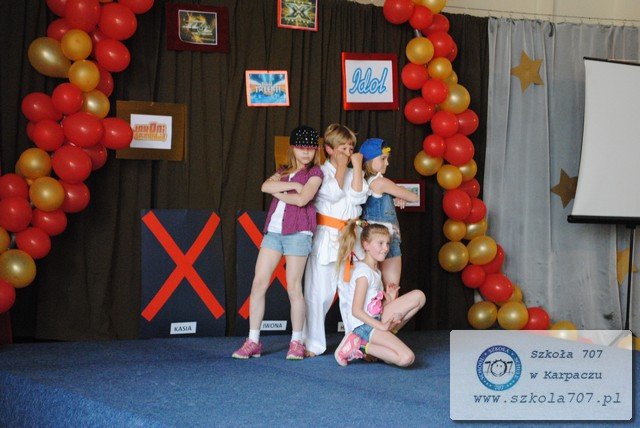 szkoa-707-poszukuje-talentow-foto-52496