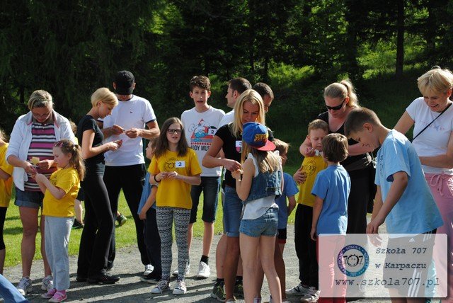 szkoa-707-poszukuje-talentow-foto-52496