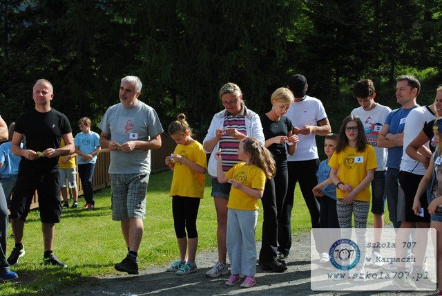 szkoa-707-poszukuje-talentow-foto-52496