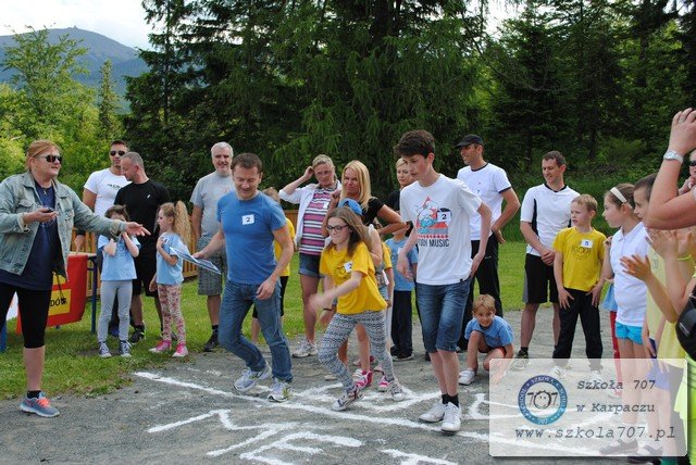 szkoa-707-poszukuje-talentow-foto-52496