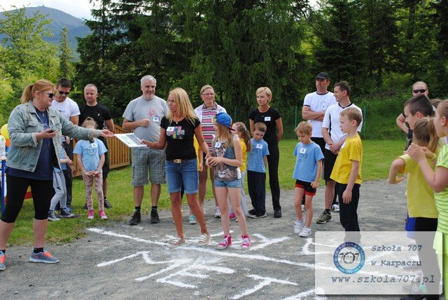 szkoa-707-poszukuje-talentow-foto-52496