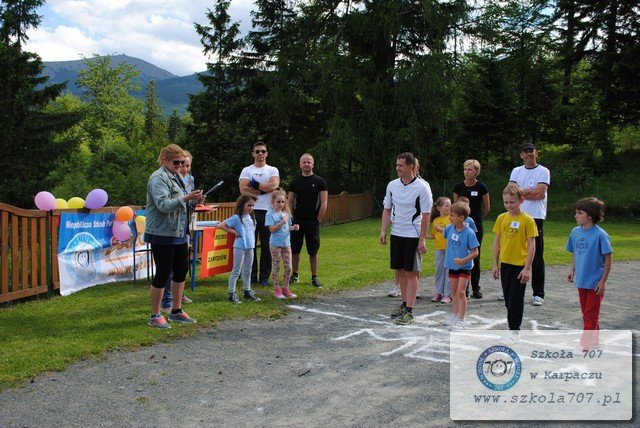 szkoa-707-poszukuje-talentow-foto-52496
