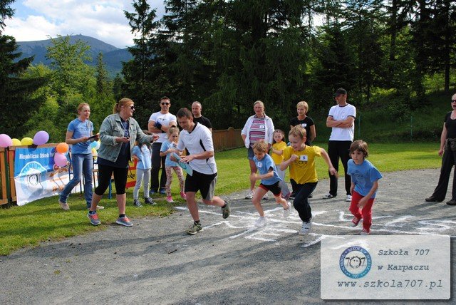 szkoa-707-poszukuje-talentow-foto-52496