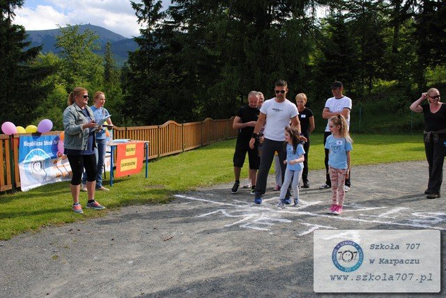 szkoa-707-poszukuje-talentow-foto-52496