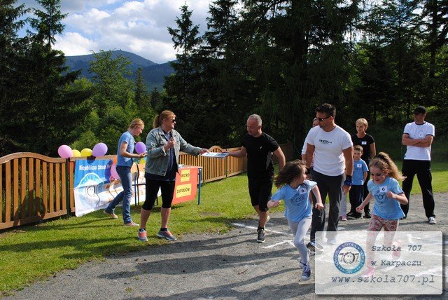 szkoa-707-poszukuje-talentow-foto-52496