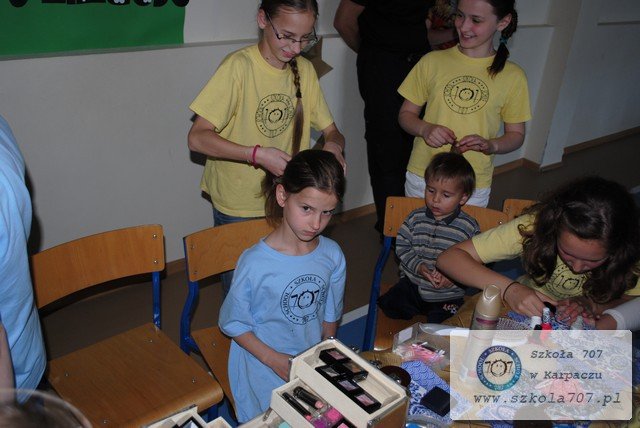 szkoa-707-poszukuje-talentow-foto-52496