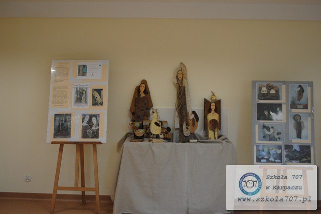 szkoa-707-poszukuje-talentow-foto-52496