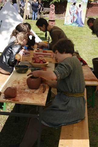 sredniowiecze-zawitao-do-rzemios-foto-52498