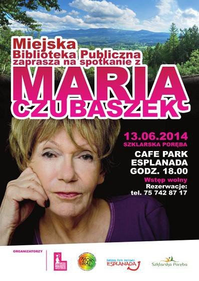 spotkanie-z-maria-czubaszek-pod-szrenica-52499