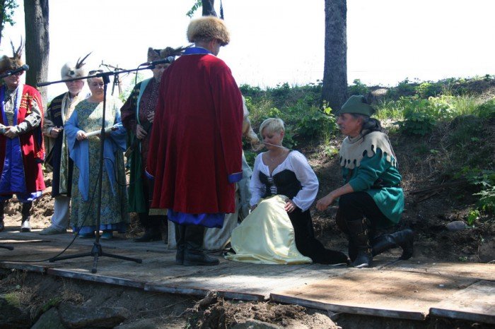 zielonoswiatkowy-festyn-bractwa-kurkowego-foto-52500