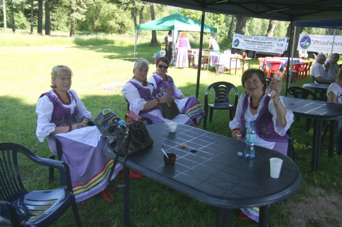 zielonoswiatkowy-festyn-bractwa-kurkowego-foto-52500