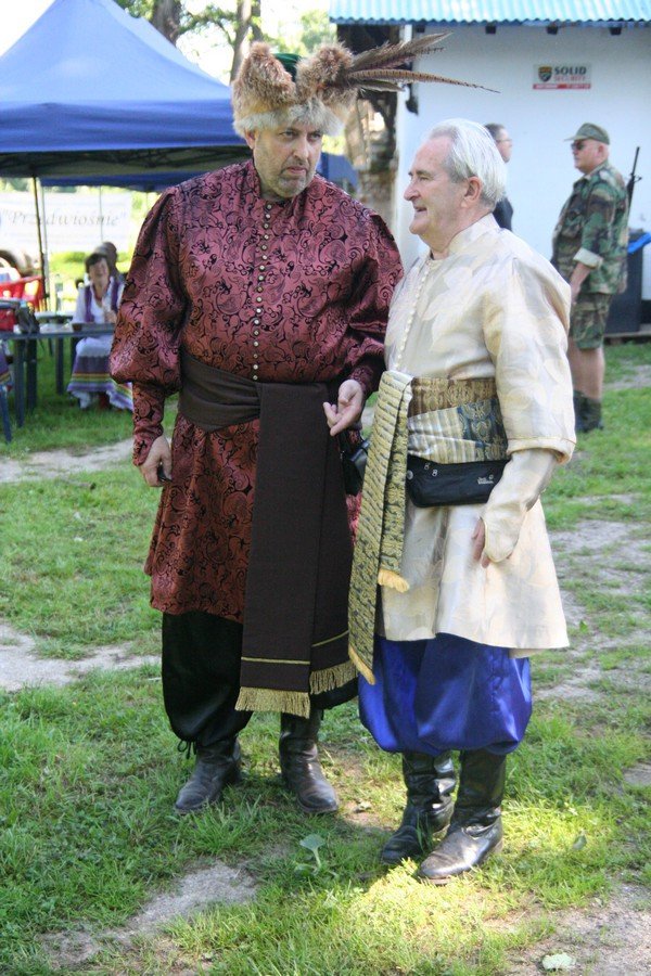 zielonoswiatkowy-festyn-bractwa-kurkowego-foto-52500