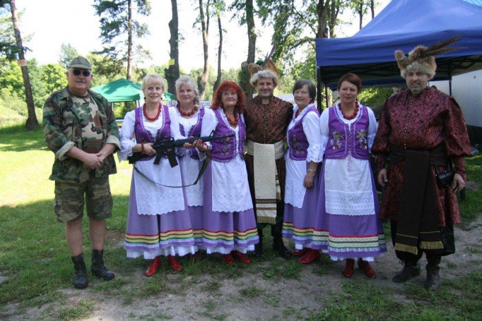 zielonoswiatkowy-festyn-bractwa-kurkowego-foto-52500