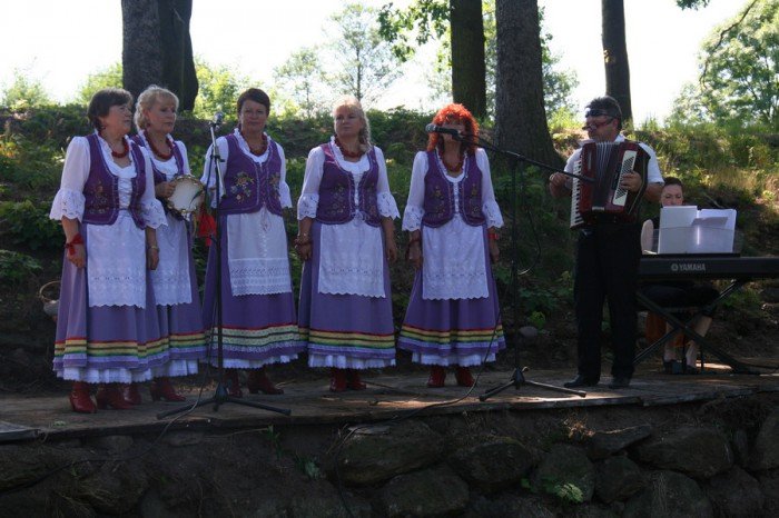 zielonoswiatkowy-festyn-bractwa-kurkowego-foto-52500