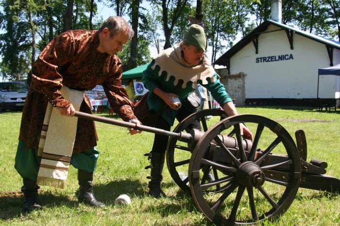 zielonoswiatkowy-festyn-bractwa-kurkowego-foto-52500