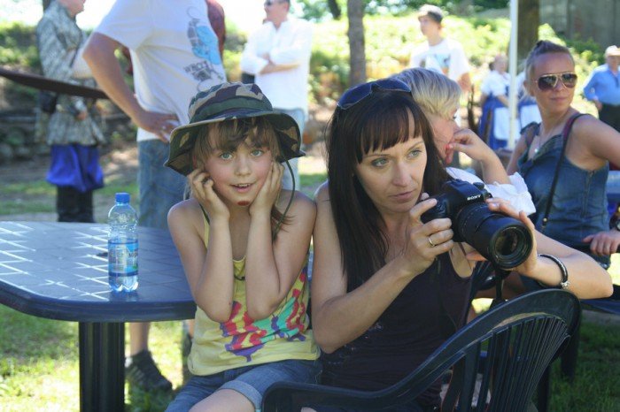 zielonoswiatkowy-festyn-bractwa-kurkowego-foto-52500