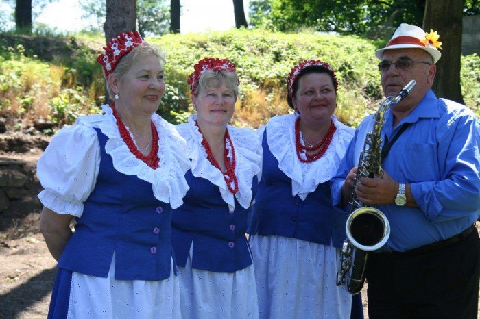 zielonoswiatkowy-festyn-bractwa-kurkowego-foto-52500