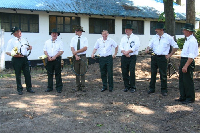 zielonoswiatkowy-festyn-bractwa-kurkowego-foto-52500